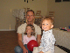 IMG_0022_edited-1