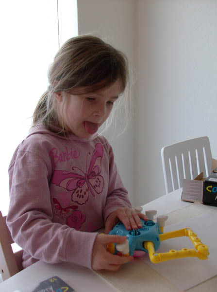 HPIM0042_edited-1