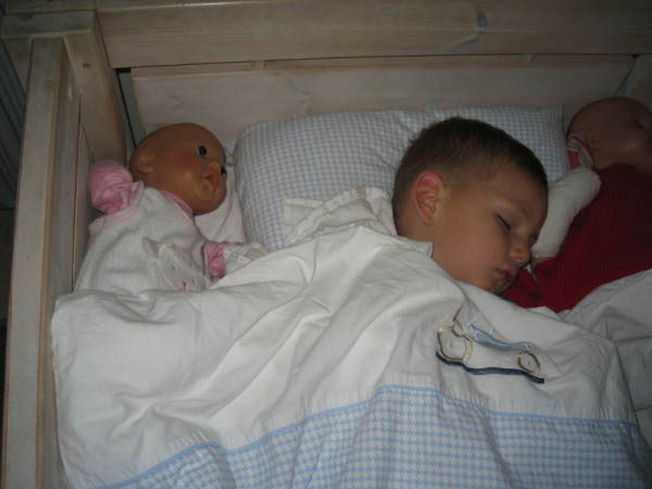 IMG_1812_edited-1