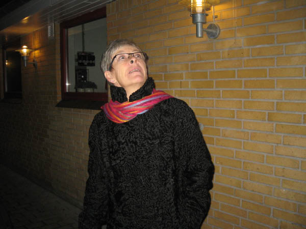 IMG_2029_edited-1
