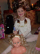 HPIM0007_edited-1