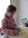 HPIM0042_edited-1