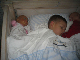 IMG_1812_edited-1