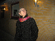 IMG_2029_edited-1
