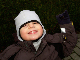 _C224549_edited-1