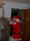 _C244570