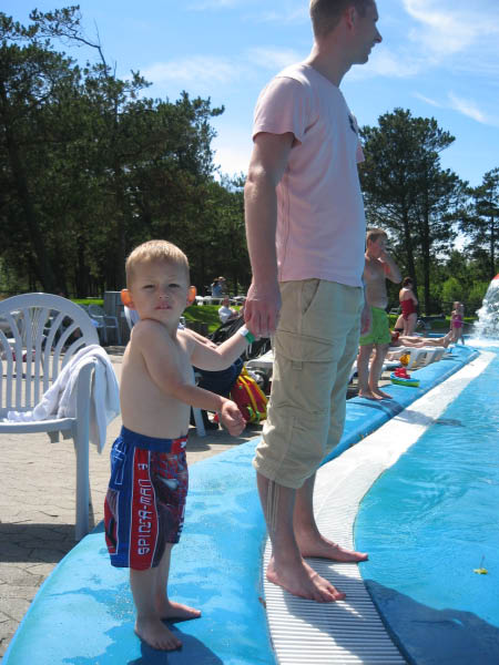 IMG_1228