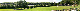 Panorama1