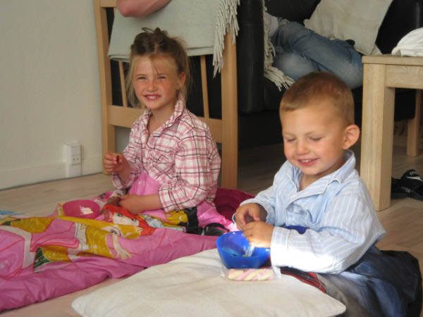 IMG_0990