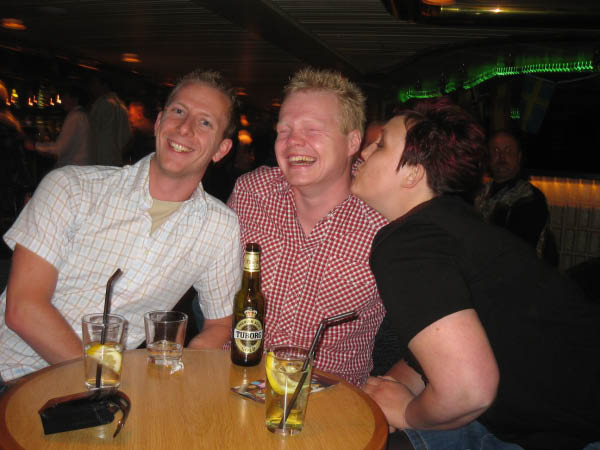 IMG_0834_edited-1