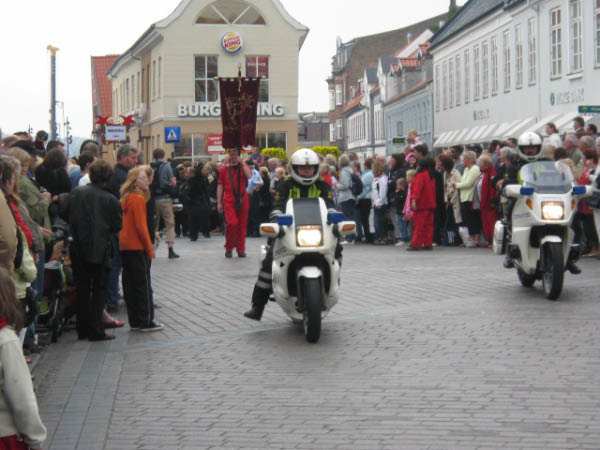 IMG_0864
