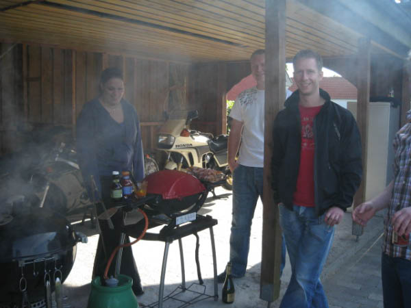 IMG_0952