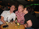 IMG_0834_edited-1