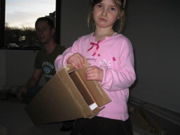 IMG_0555_edited-1