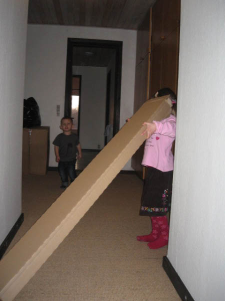 IMG_0556