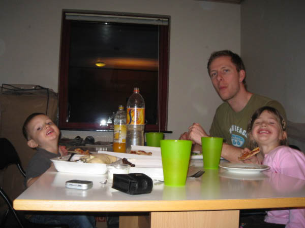 IMG_0558