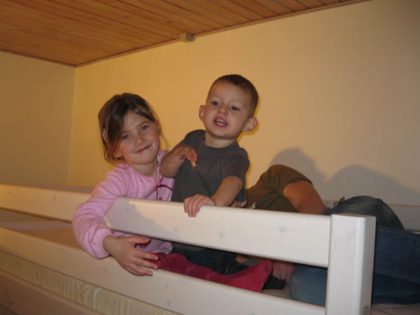 IMG_0560_edited-1