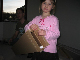 IMG_0555_edited-1