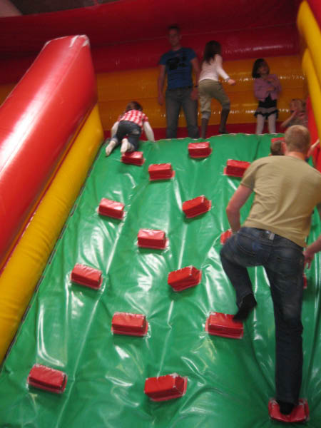 IMG_2278