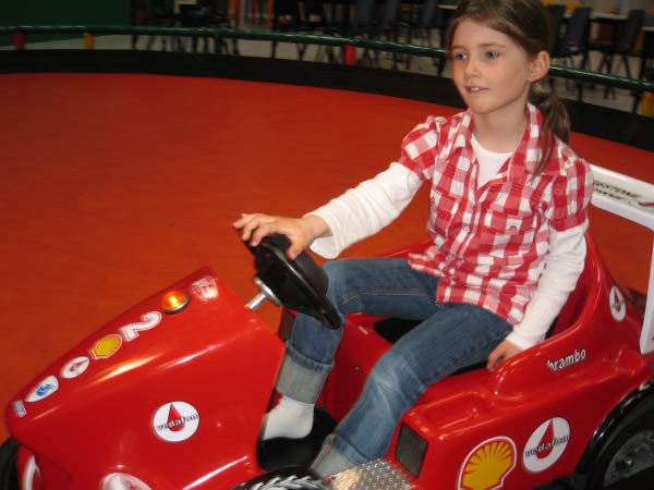 IMG_2291_edited-1