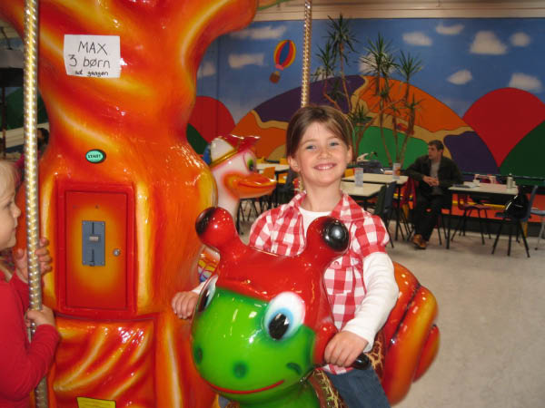 IMG_2297_edited-1