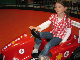IMG_2291_edited-1