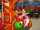 IMG_2297_edited-1