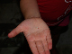 _8015990_edited-2