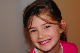 BSR_5926_1