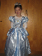 IMG_2119_edited-1
