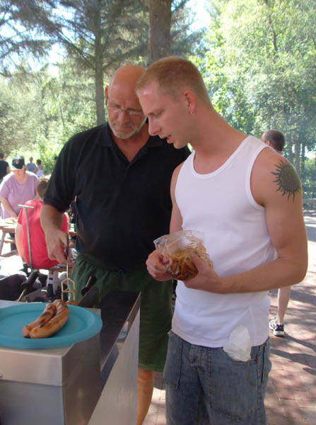 HPIM0252_edited-1