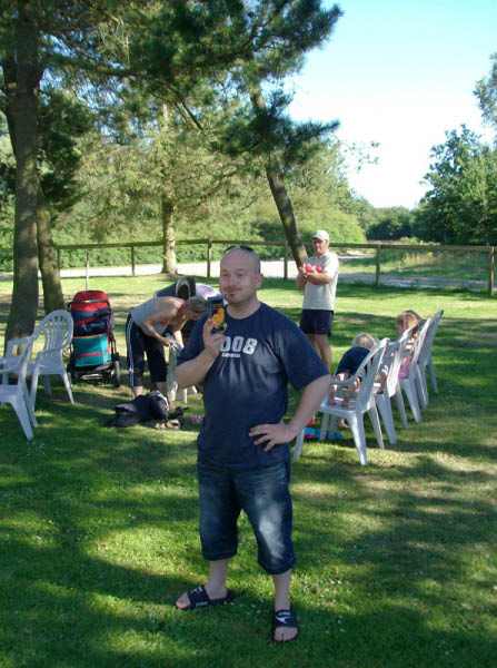 HPIM0258_edited-1
