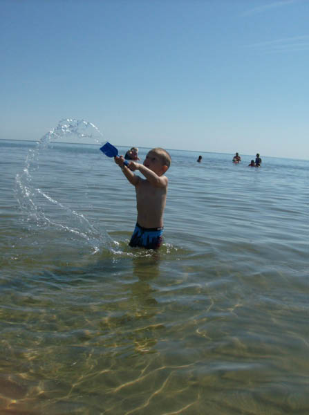 HPIM0316_edited-1
