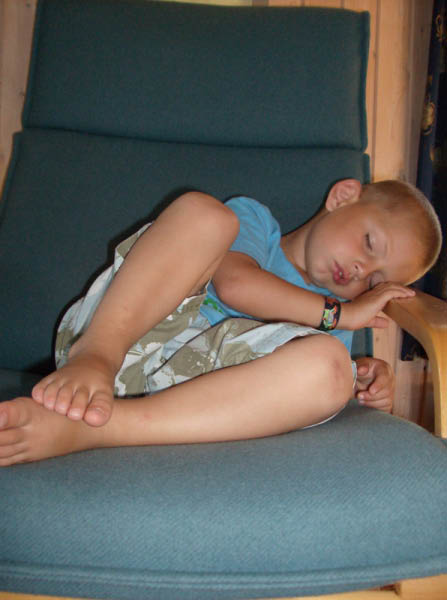 HPIM0325_edited-1