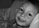 Alexander sommer 2008 sh