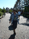 Billeder260708 050