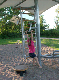HPIM0240_edited-1