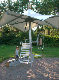 HPIM0242_edited-1
