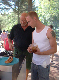 HPIM0252_edited-1