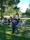 HPIM0258_edited-1