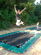 HPIM0266_edited-1