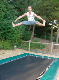 HPIM0269_edited-1