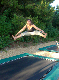 HPIM0270_edited-1