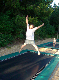 HPIM0276_edited-1