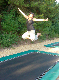 HPIM0279_edited-1