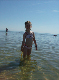 HPIM0314_edited-1