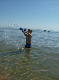 HPIM0316_edited-1