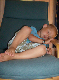 HPIM0325_edited-1