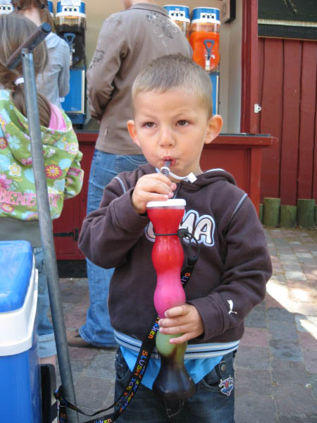 IMG_2399