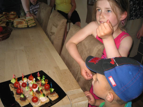 IMG_2431_edited-1